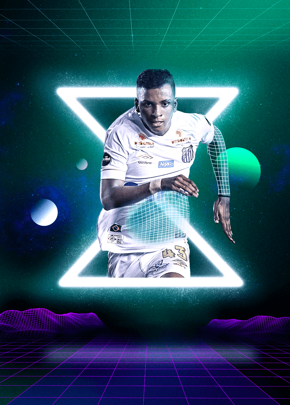 房地产行业 房地产行业