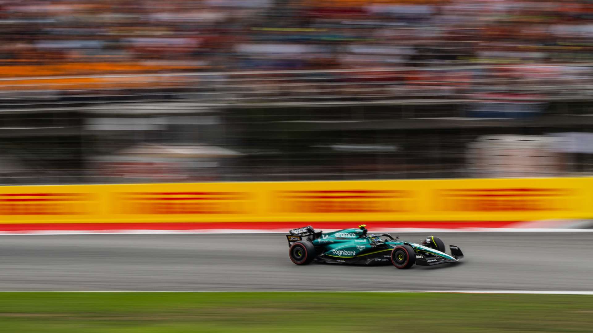 员逐渐融入 员逐渐融入