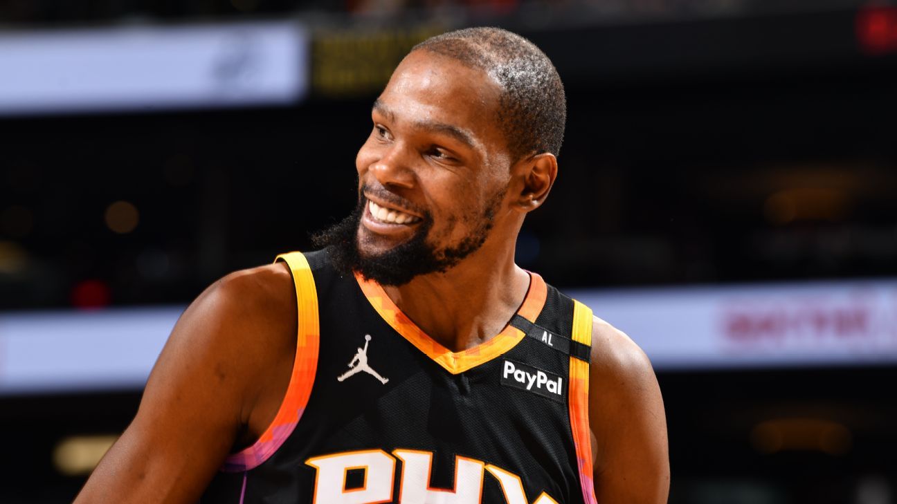 激的观赛体 激的观赛体