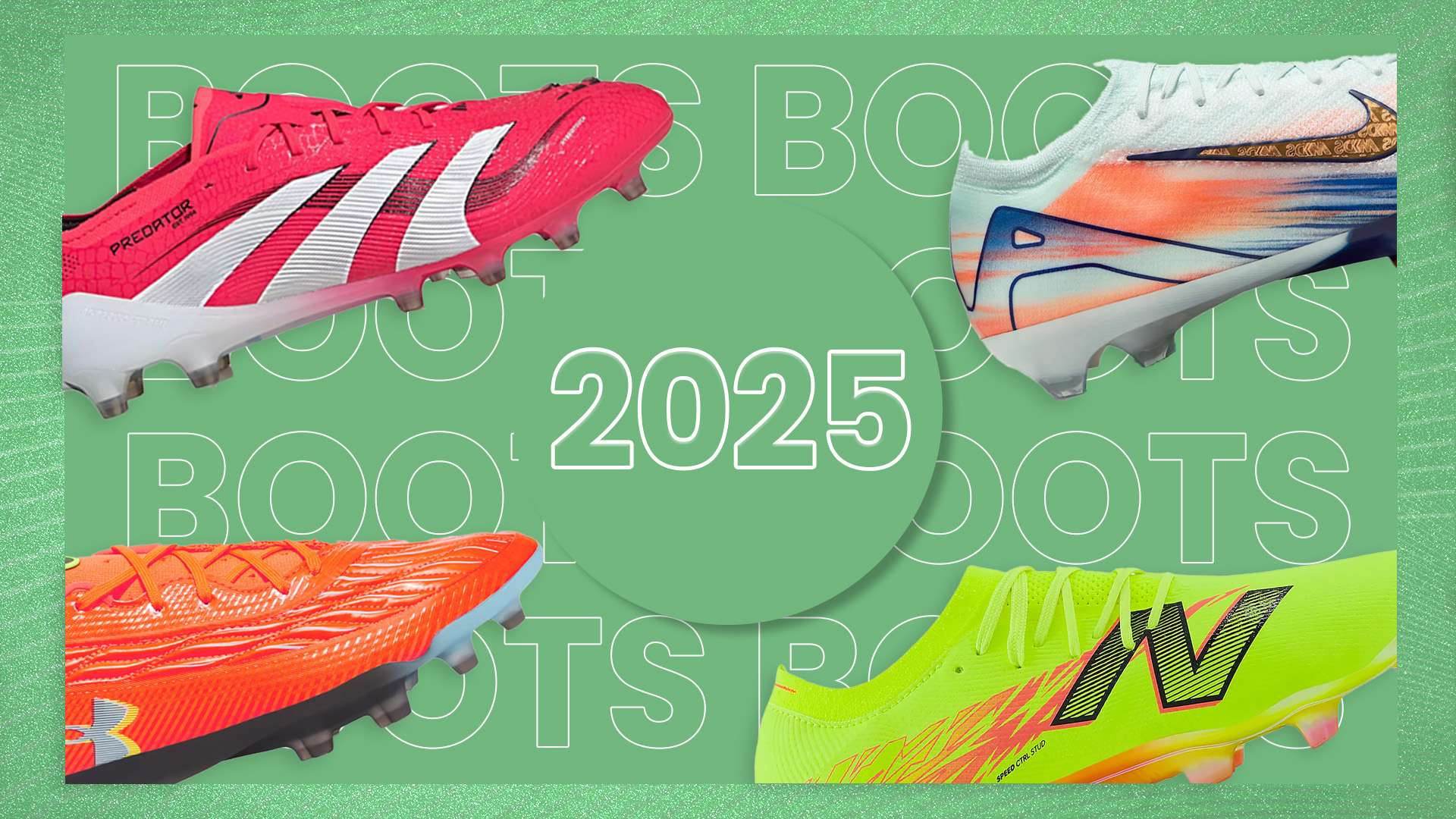 摩洛哥队可 摩洛哥队可