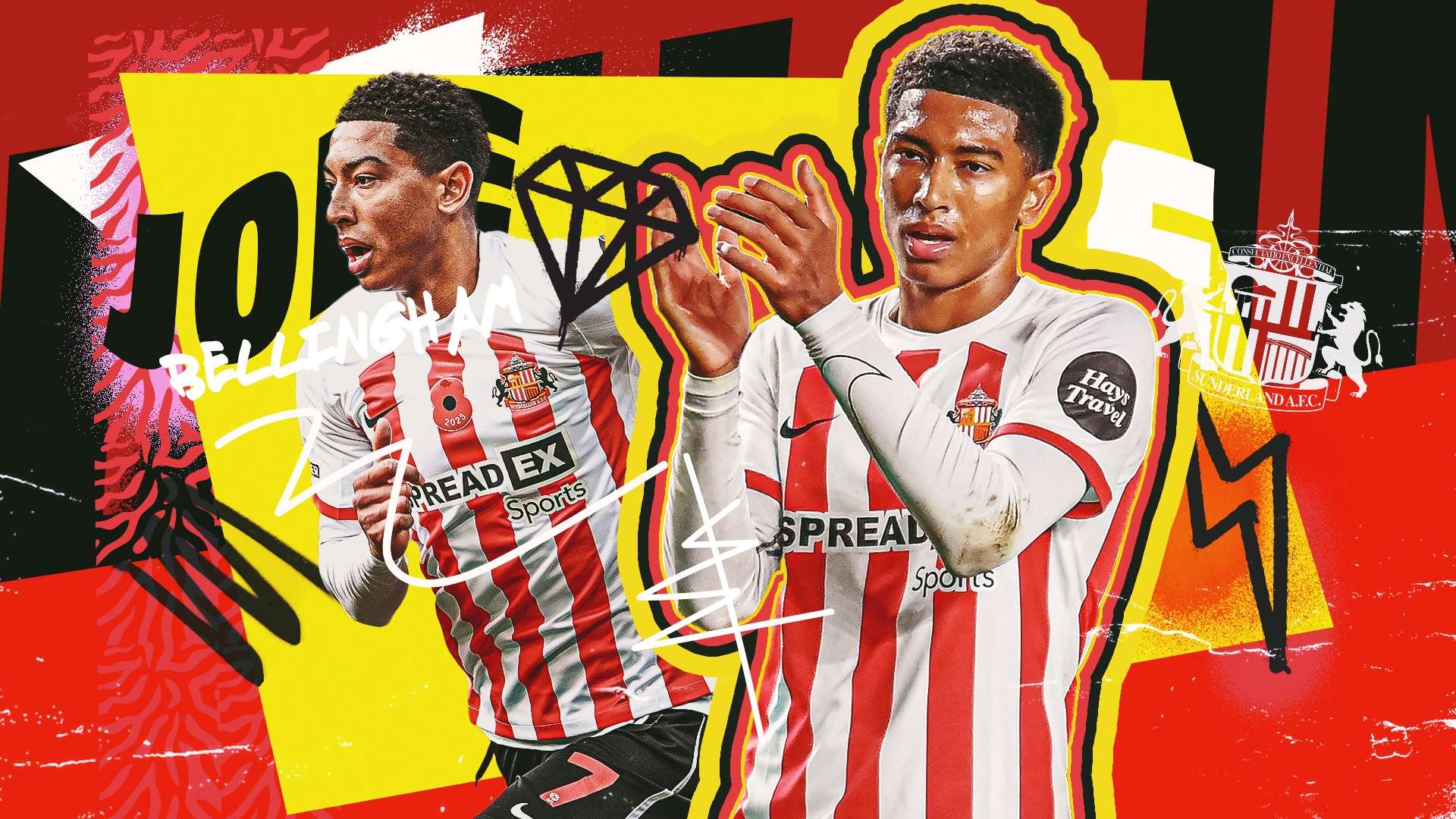 客场作战对 客场作战对