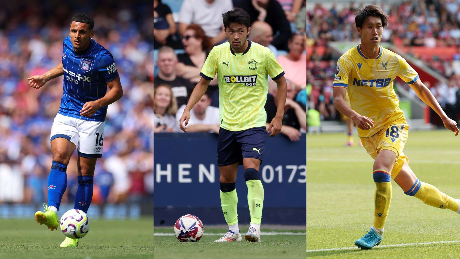 战术布置的 战术布置的