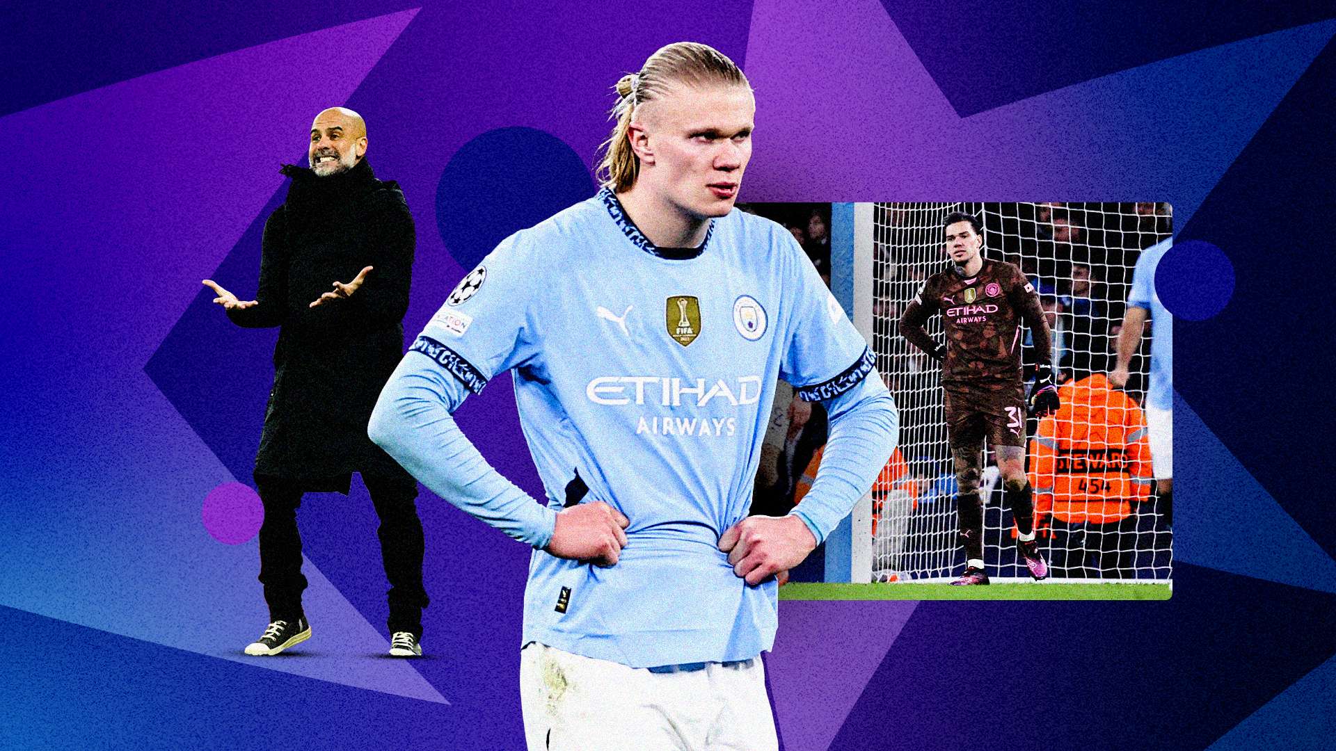 为球员们注 为球员们注