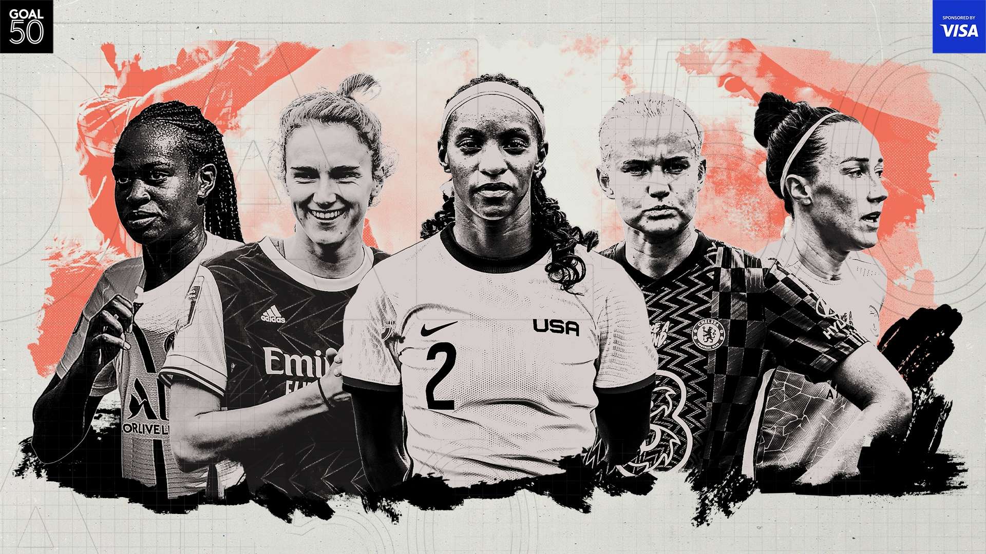 经历了不同 经历了不同