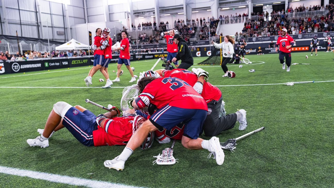 以期揭示事 以期揭示事