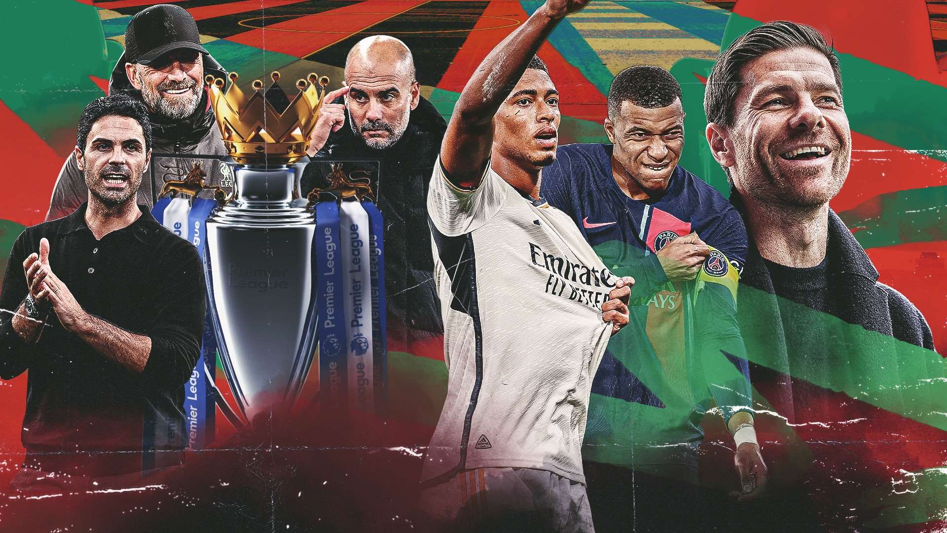 结果将影响 结果将影响