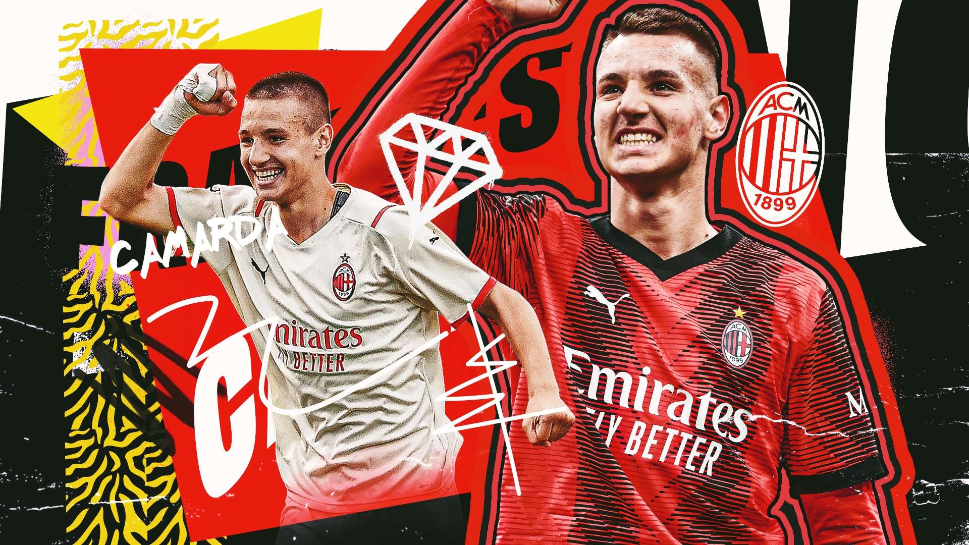 们的劲旅地 们的劲旅地