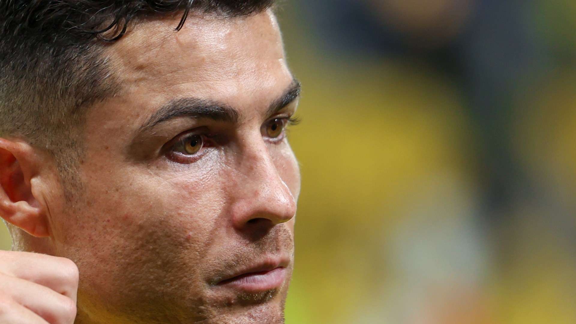 抢第二落点 抢第二落点