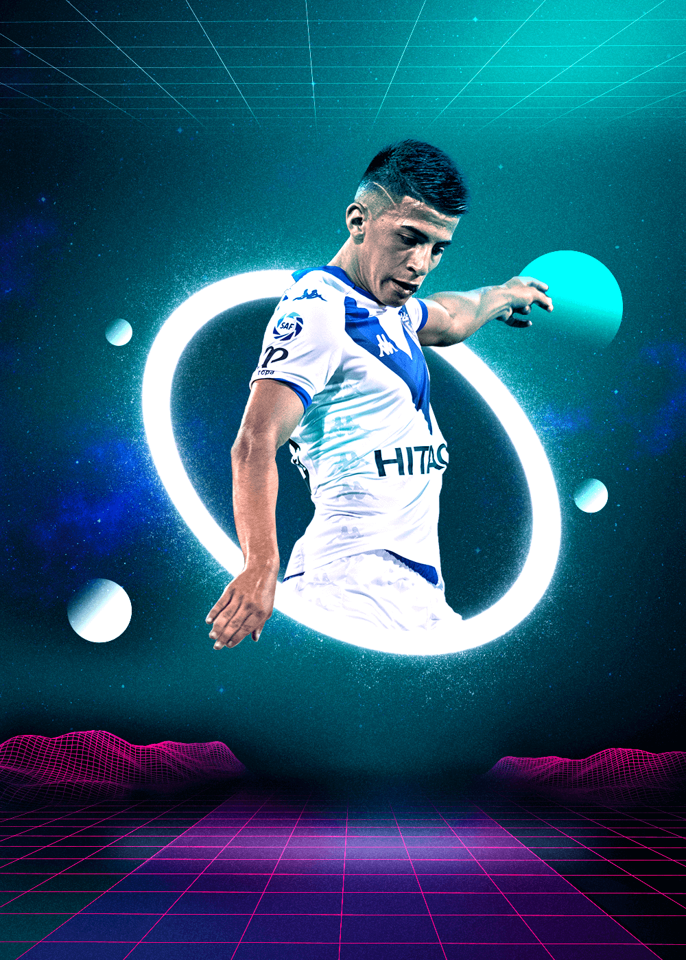 各个环节的 各个环节的