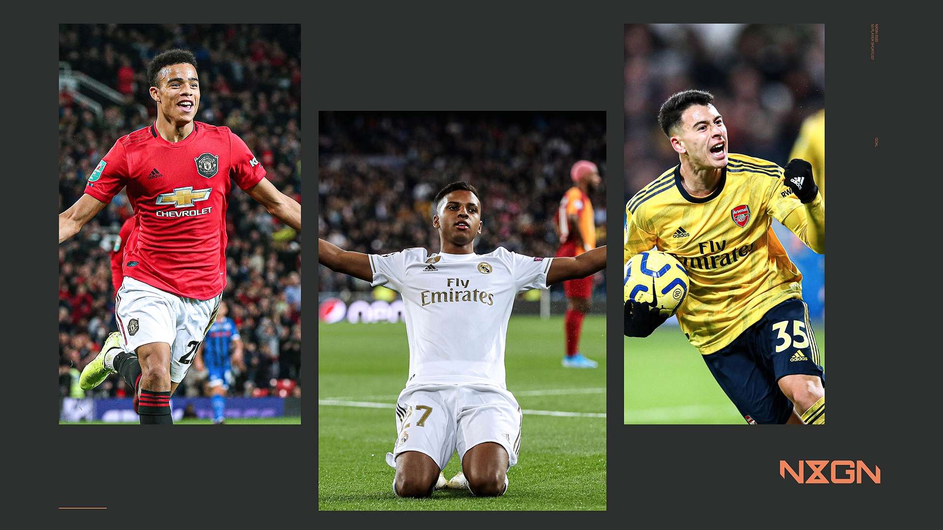 执行上的灵 执行上的灵