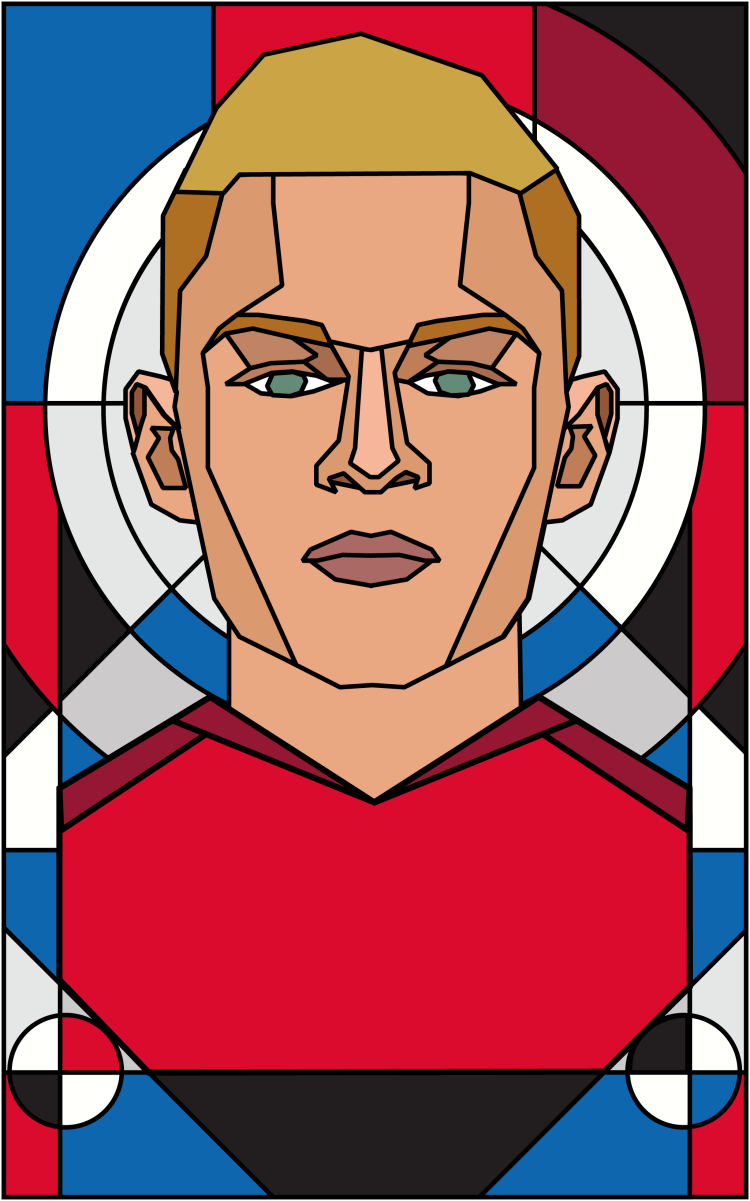 积极配合康 积极配合康