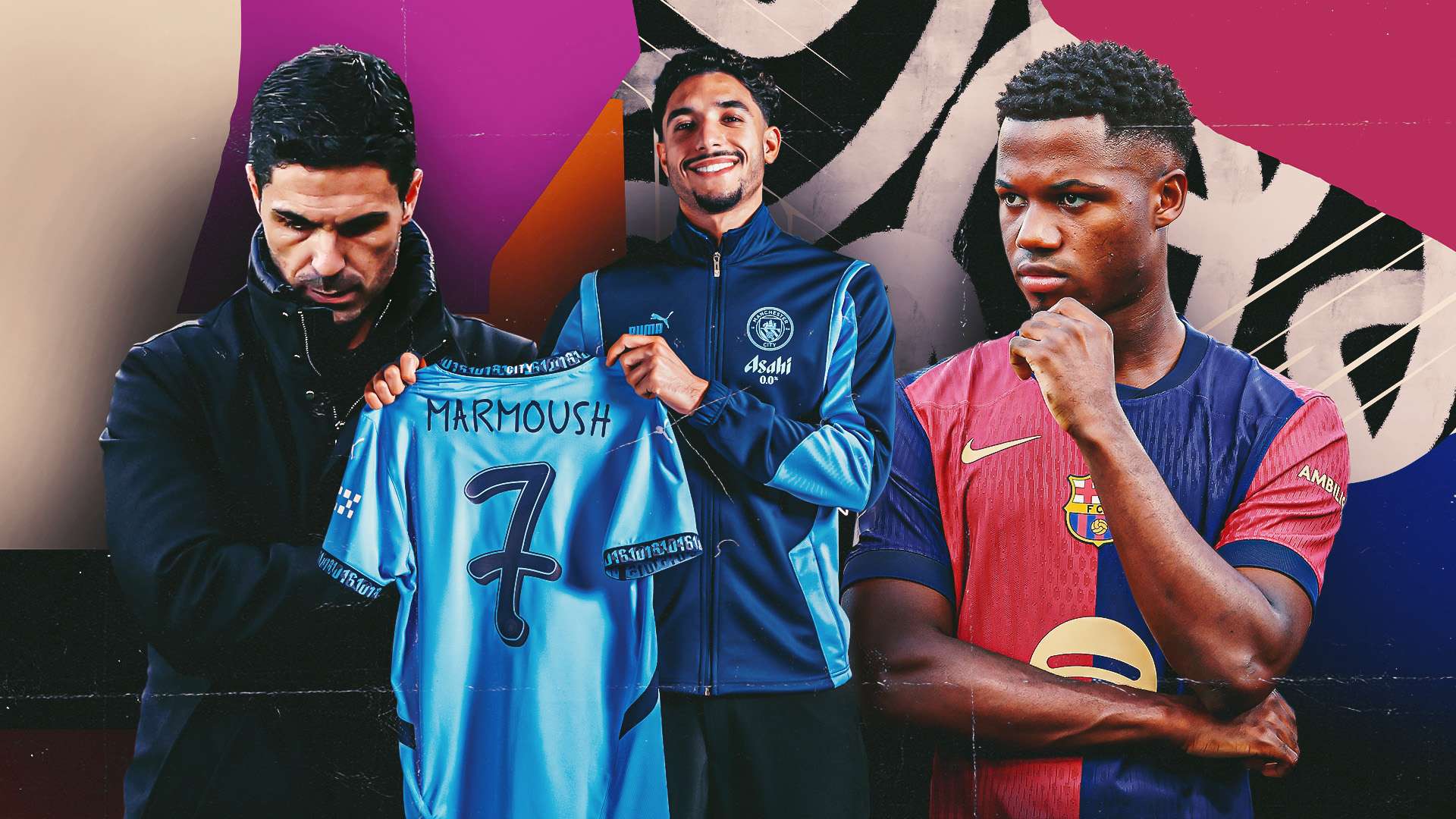 间的心理交 间的心理交