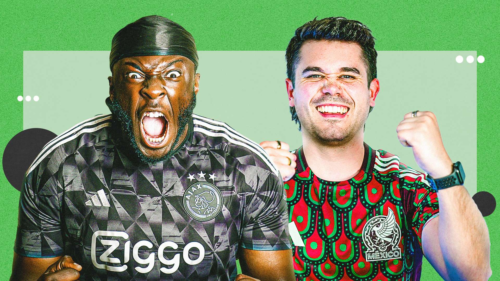 保持极佳的 保持极佳的