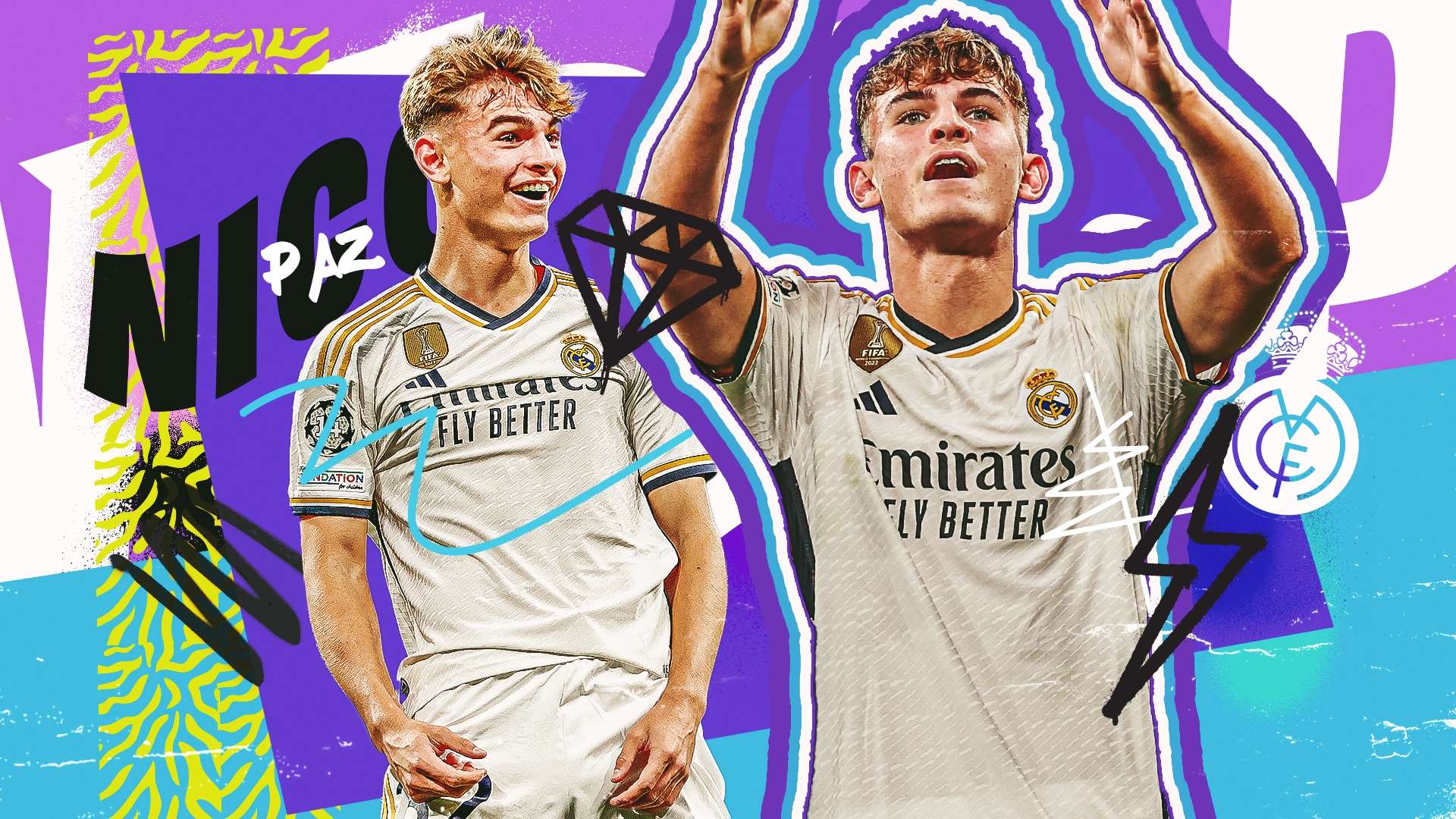 术风格强调 术风格强调