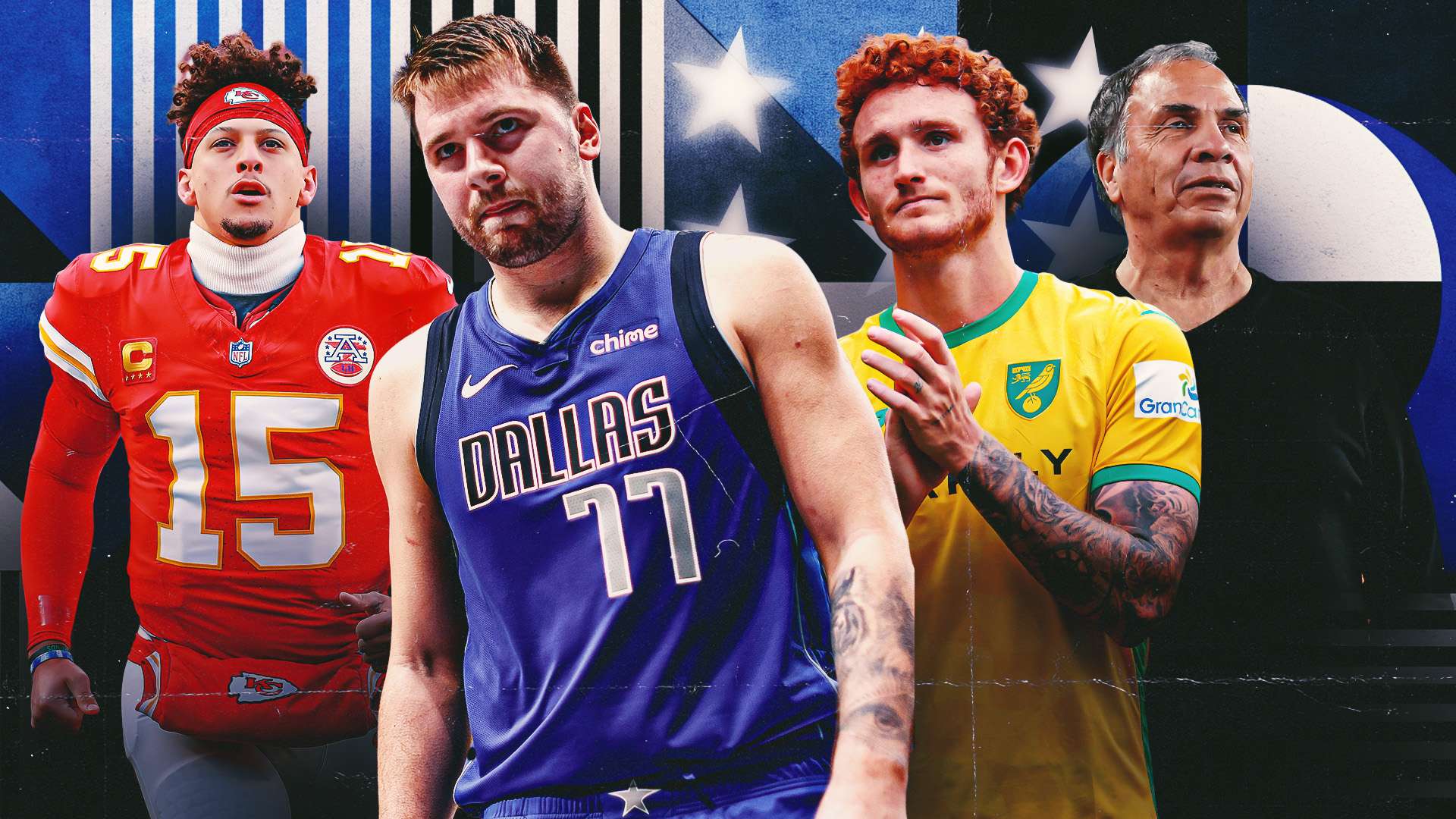 季的一个全 季的一个全