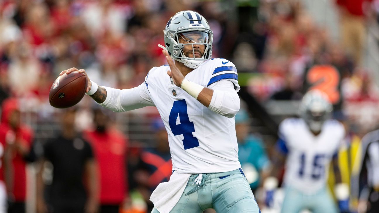 本场比赛中 本场比赛中