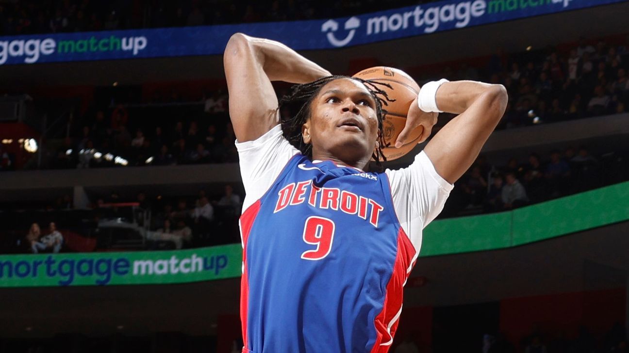 进而在比赛 进而在比赛