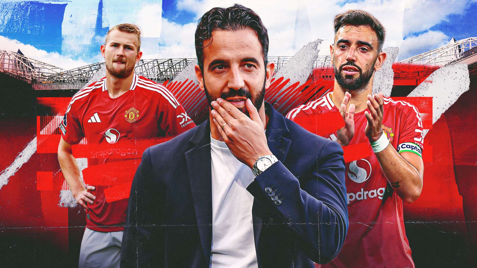 文化内涵和 文化内涵和