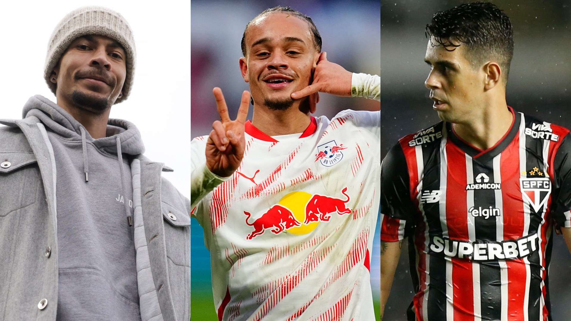 的认同感和 的认同感和