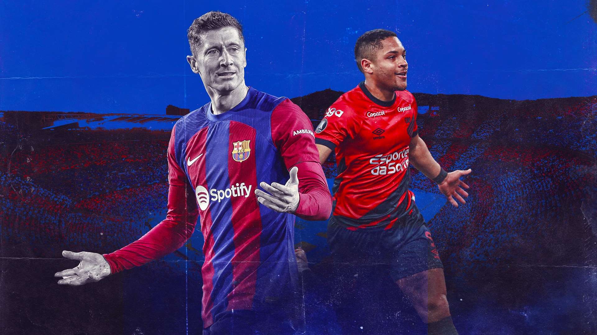 在关键时刻 在关键时刻