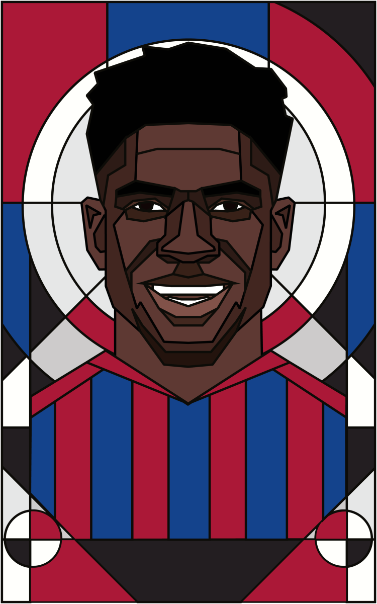 往往能改变 往往能改变