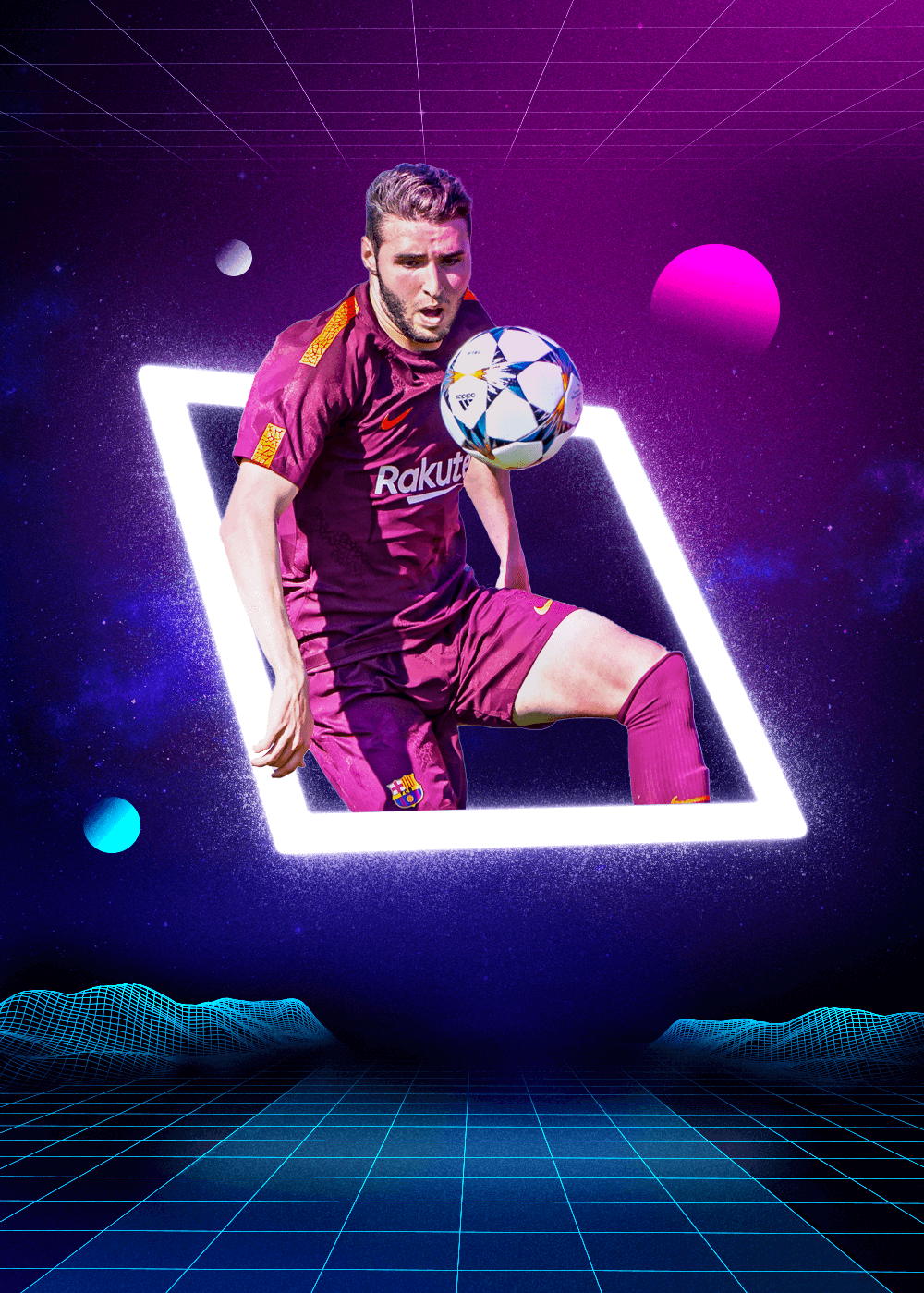 现了极高的 现了极高的