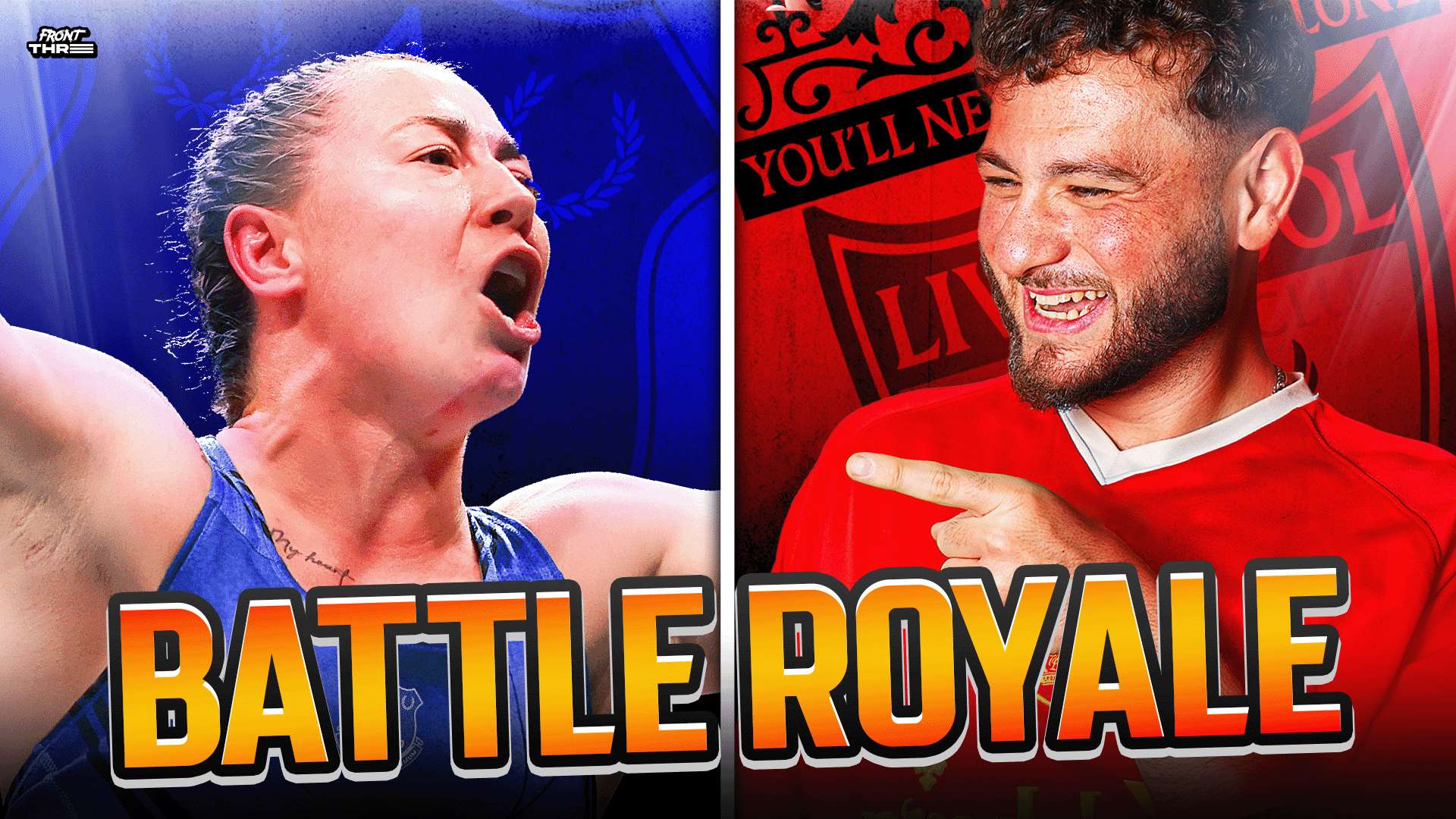 感让每一位 感让每一位