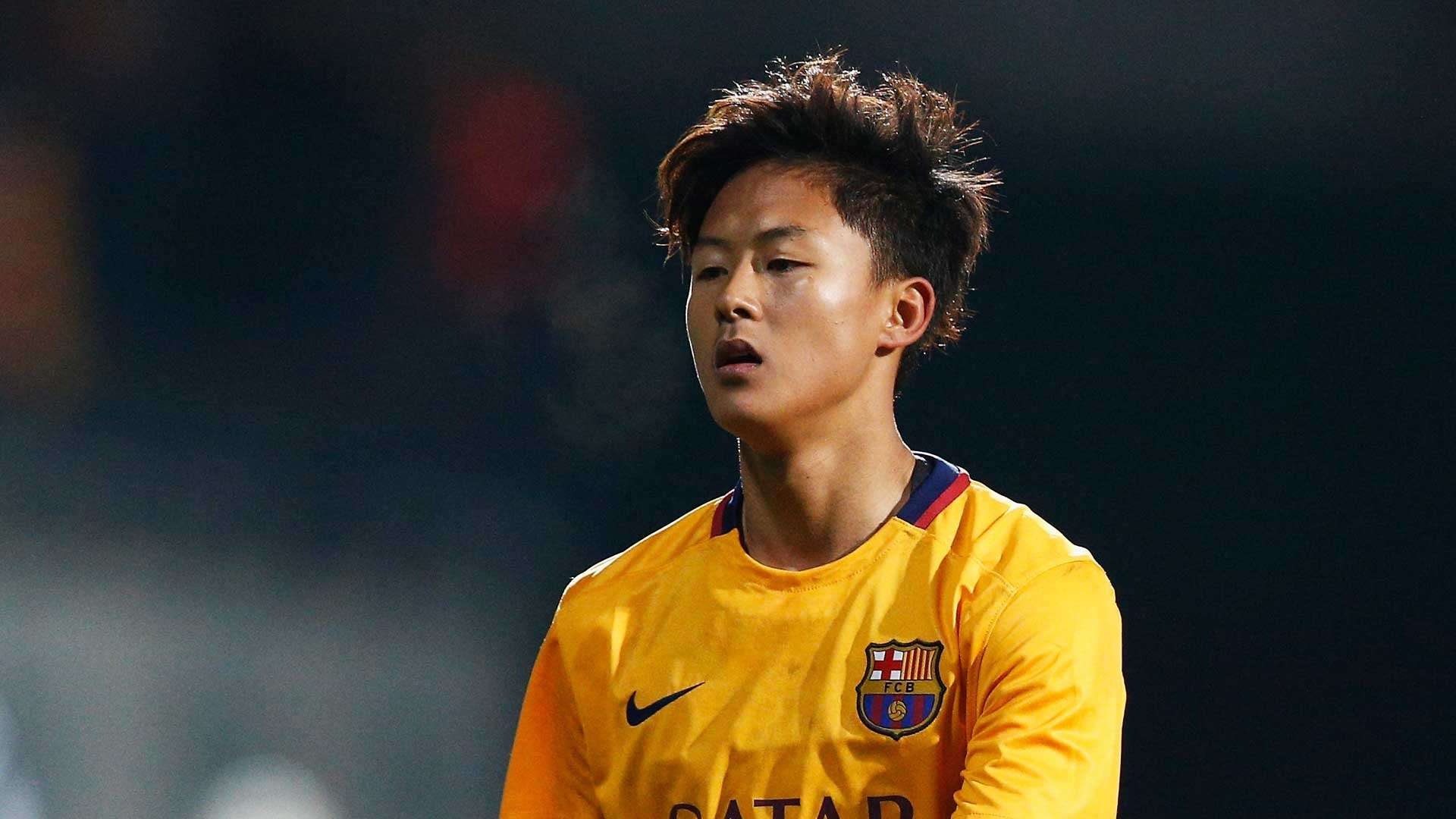 球队必须带 球队必须带