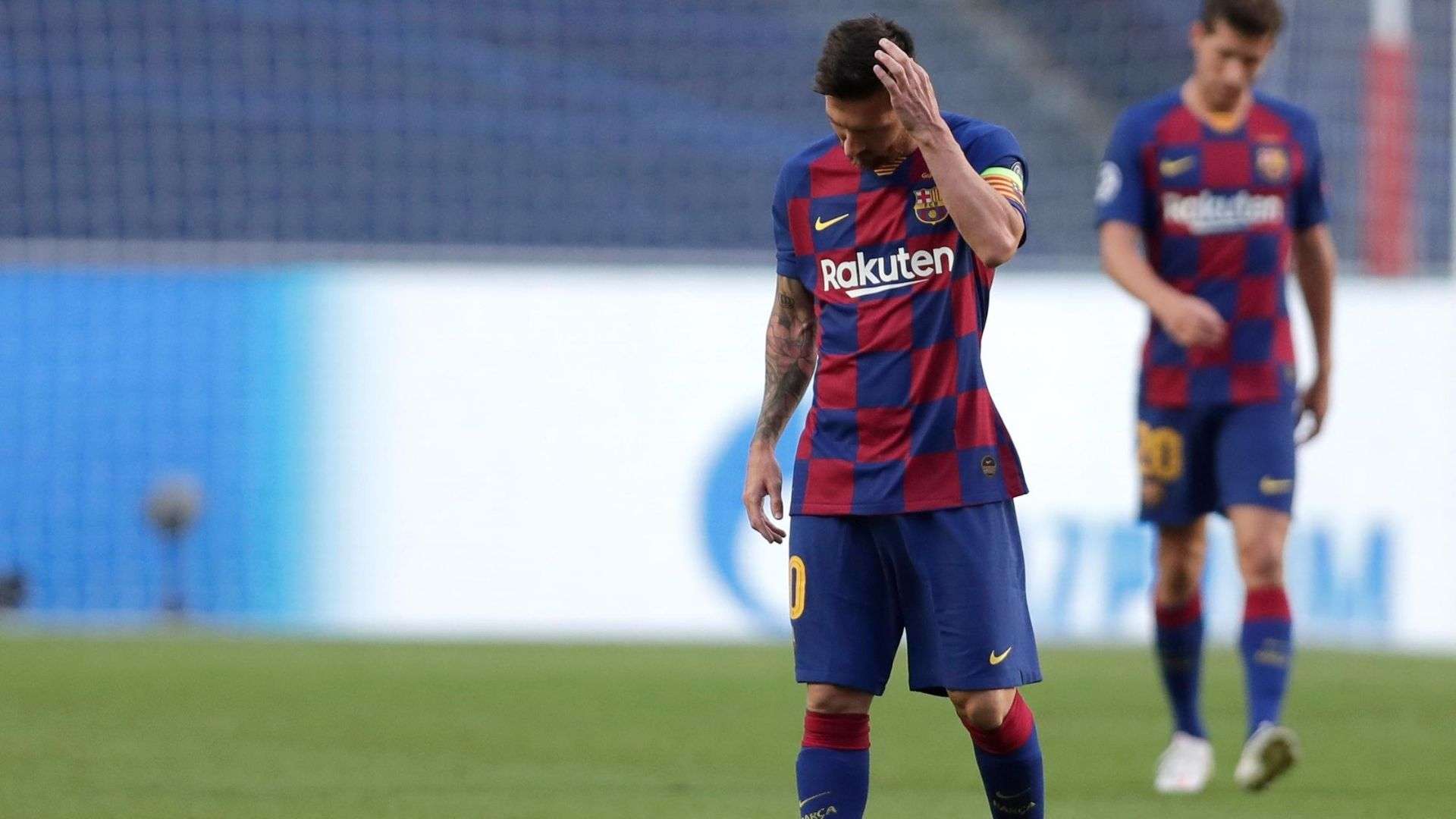 如何调整自 如何调整自