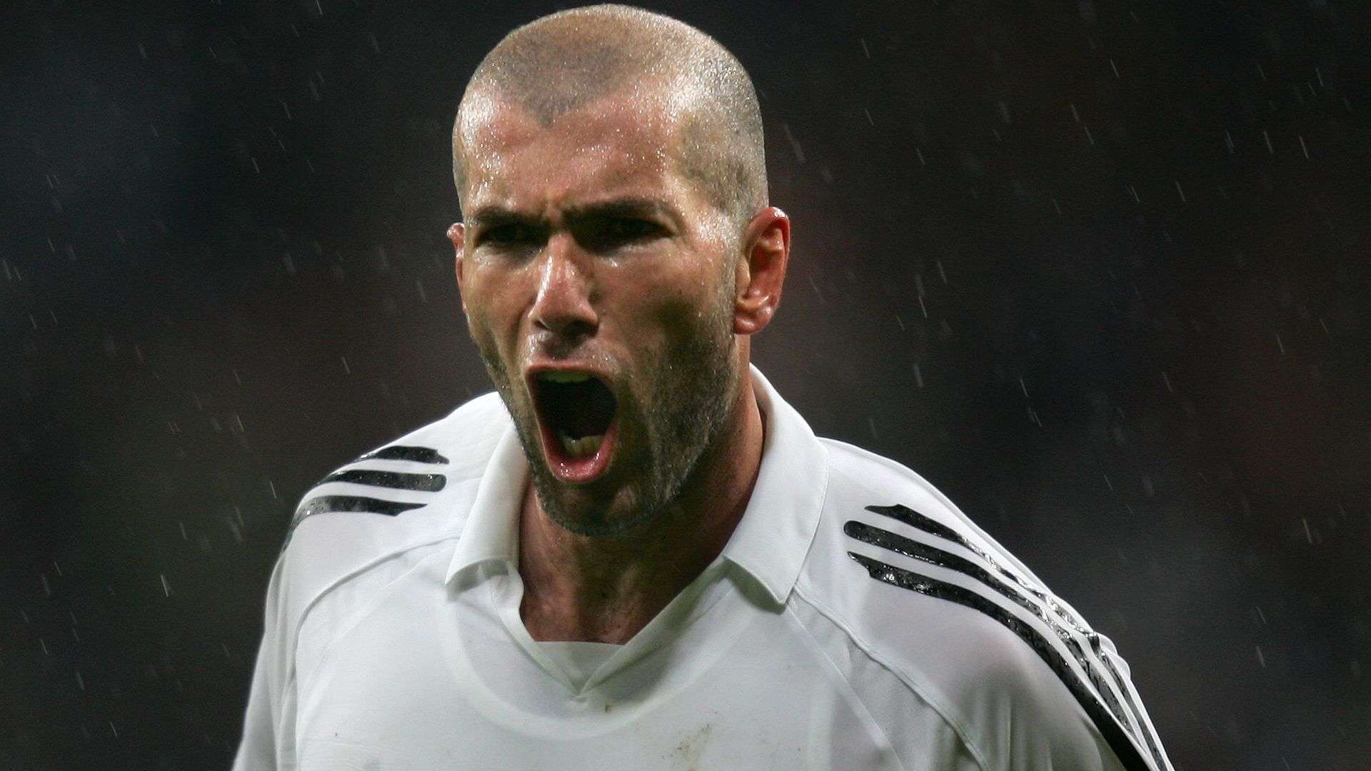 拜仁的全方 拜仁的全方