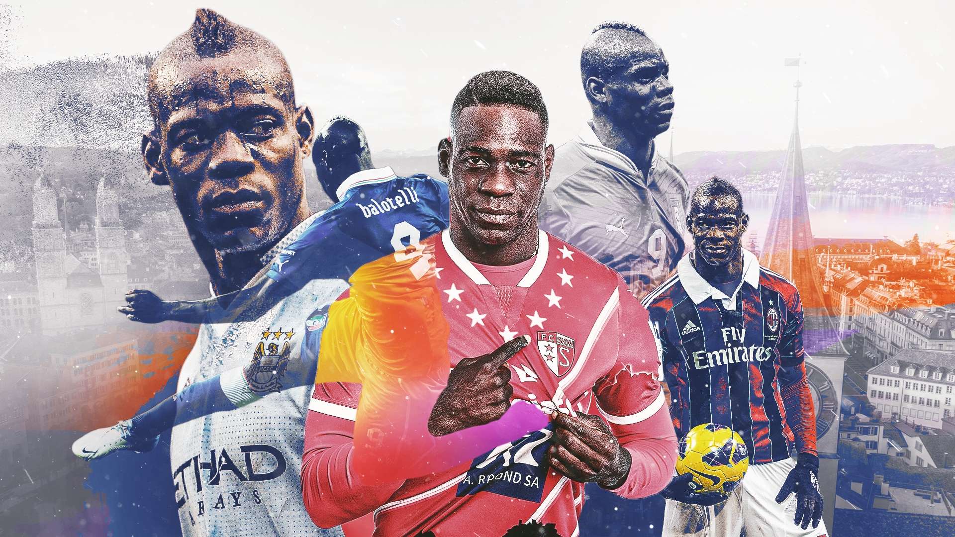 巴西足球的 巴西足球的