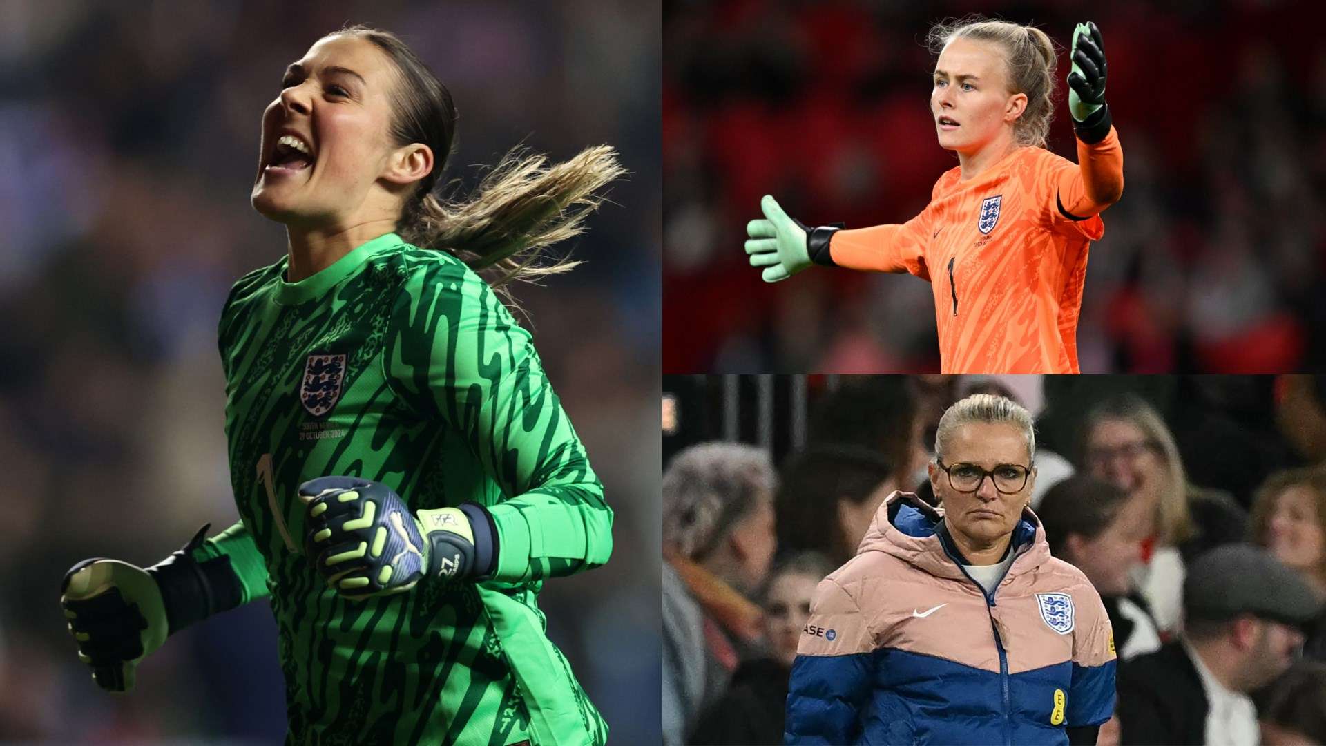 少南美強隊 少南美強隊