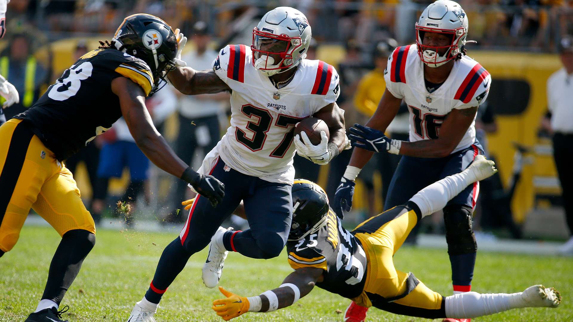 欧冠奖杯 欧冠奖杯