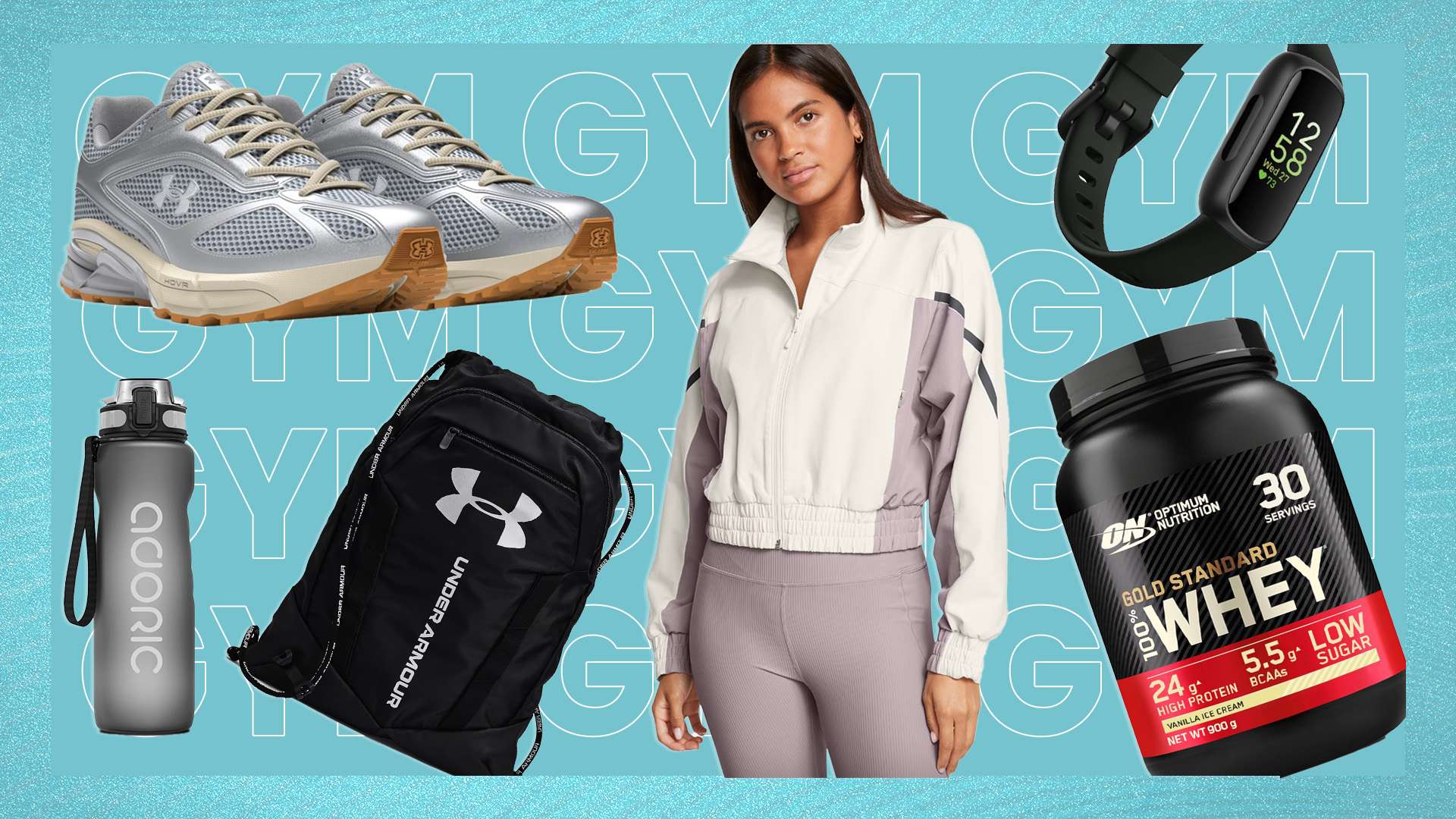 在展示一种 在展示一种