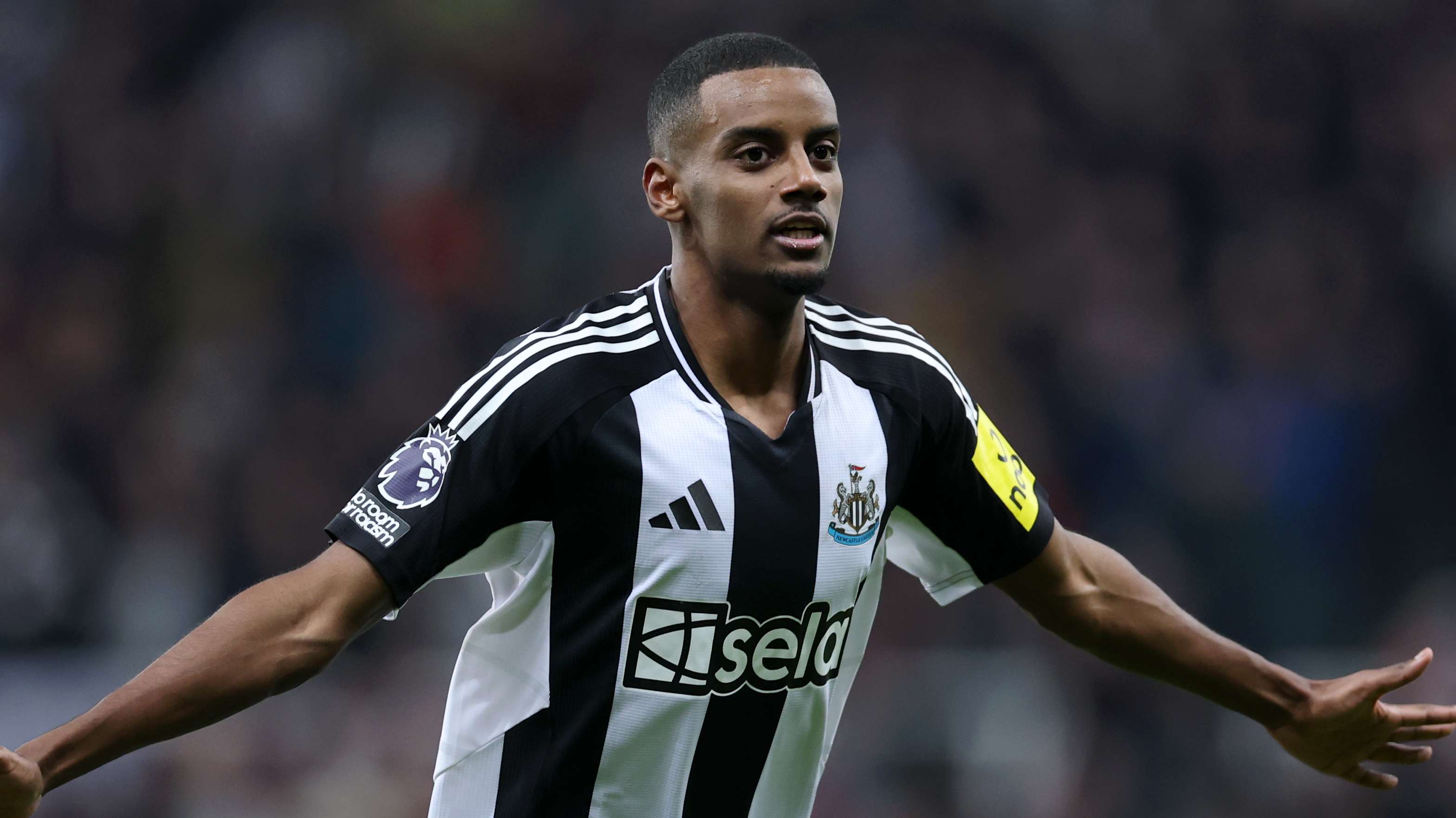 球迷们在社 球迷们在社