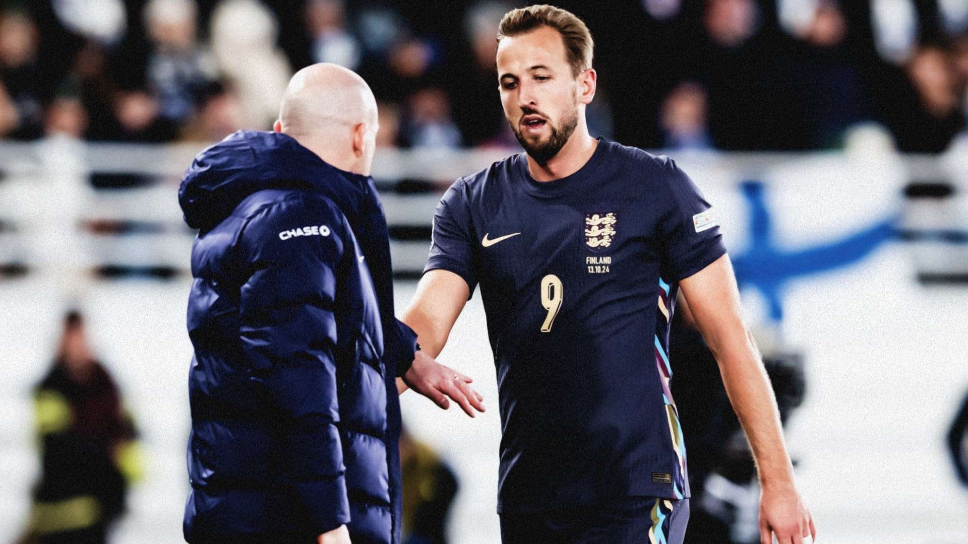 接受那我是 接受那我是