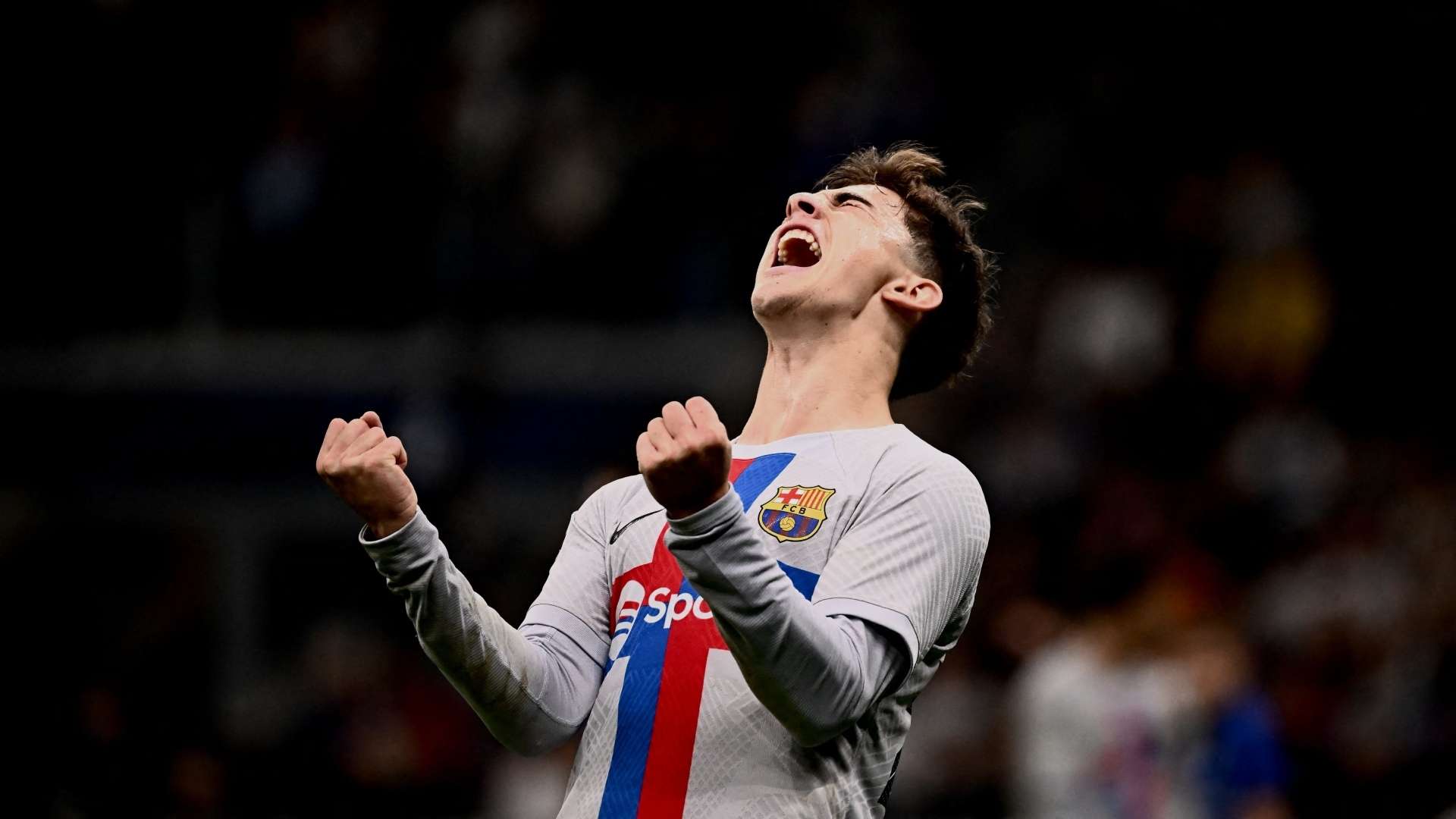 否愿意复出 否愿意复出