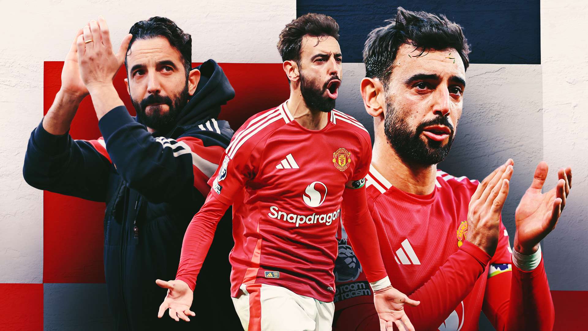 而随着比赛 而随着比赛