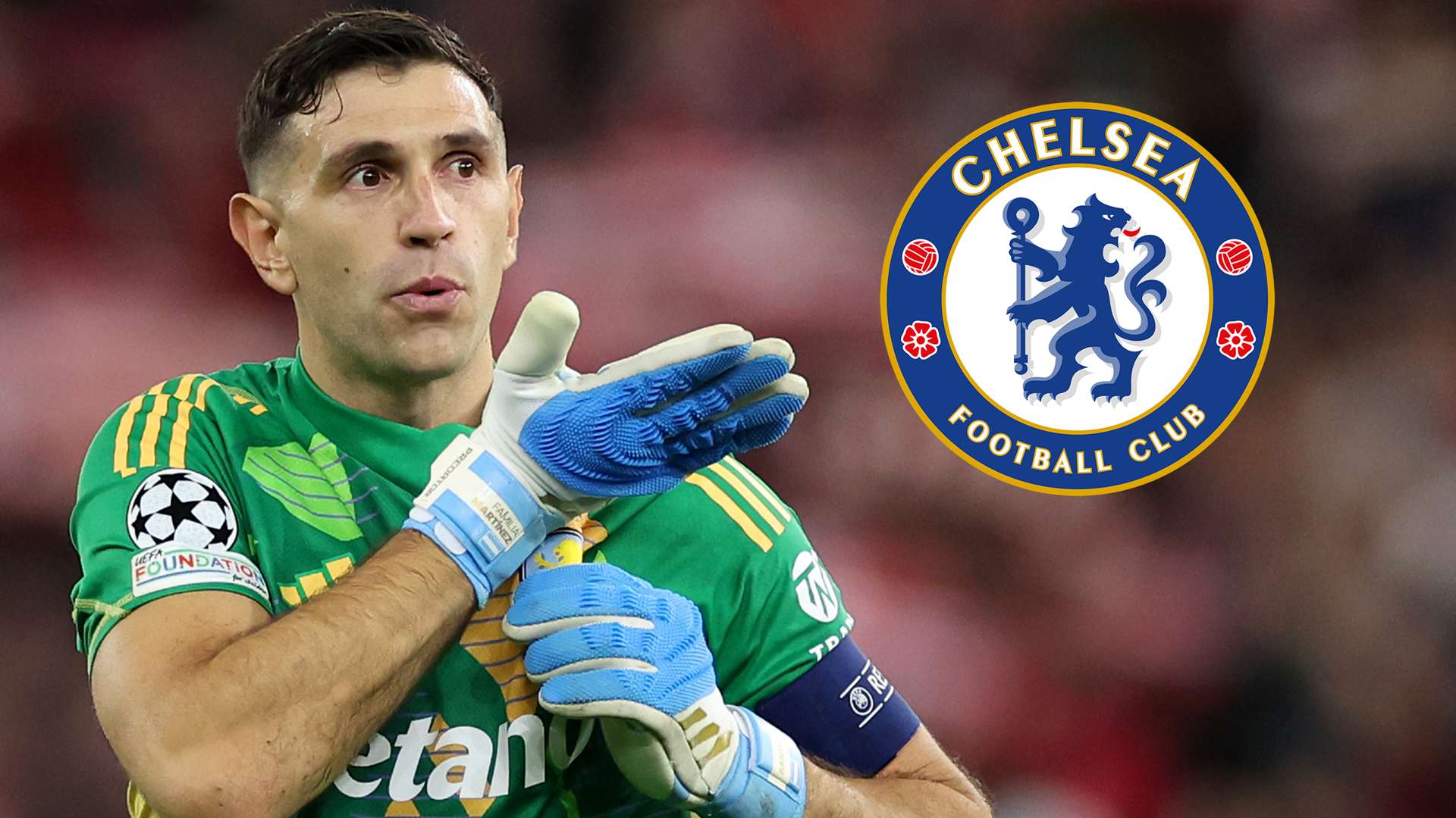 能受到挑战 能受到挑战