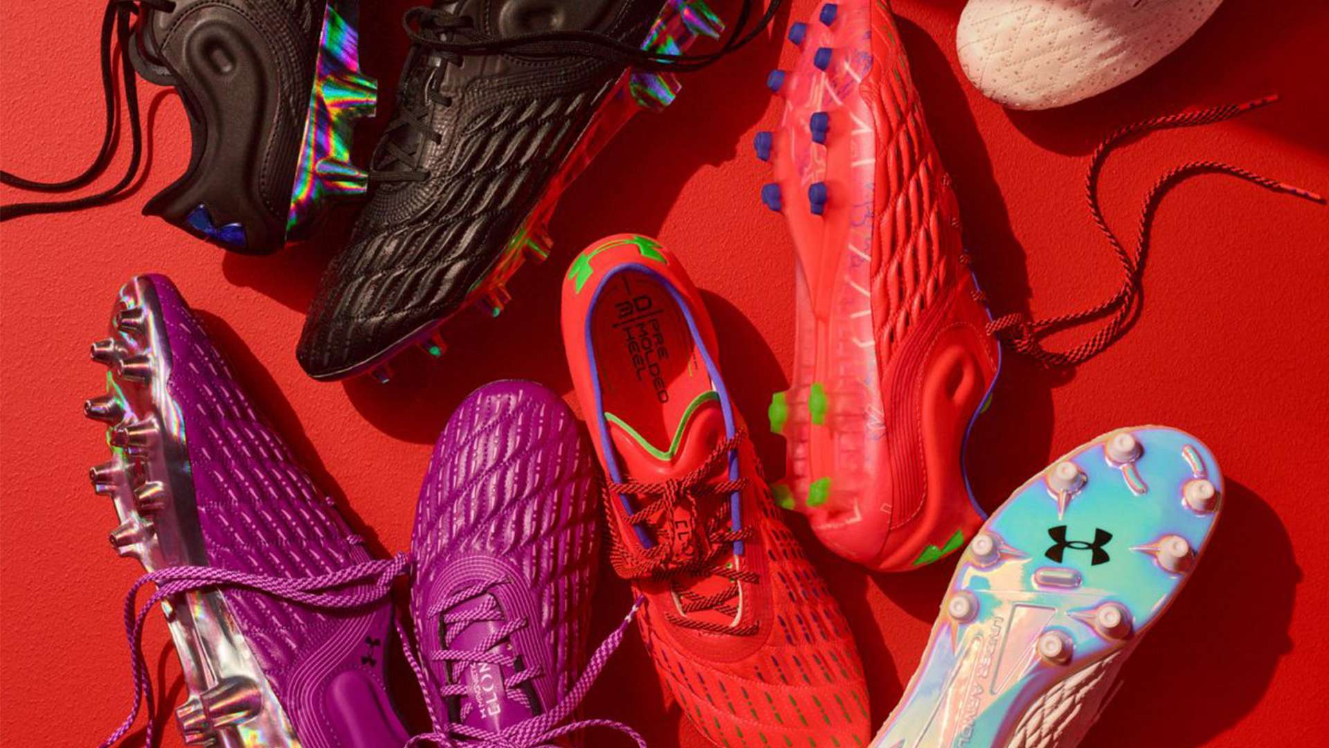 乐观预测 乐观预测