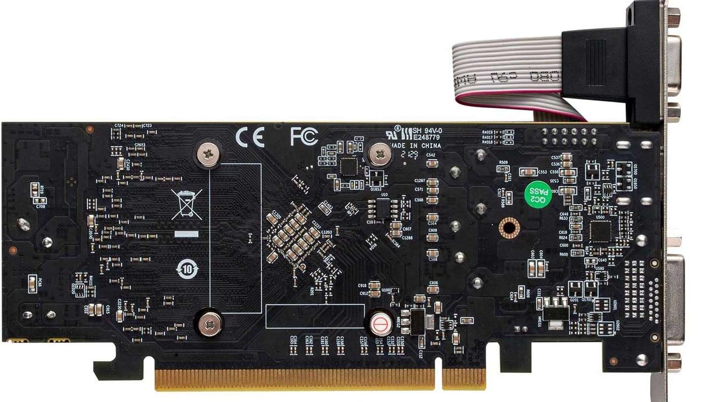 职业联赛的 职业联赛的