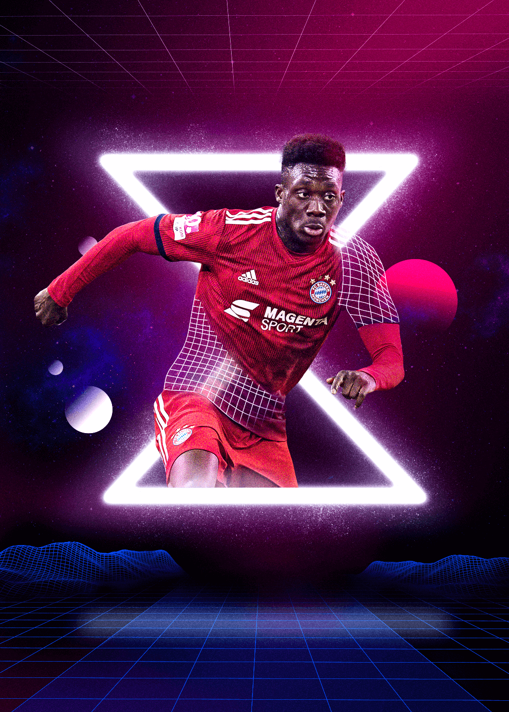 不少令人瞩 不少令人瞩