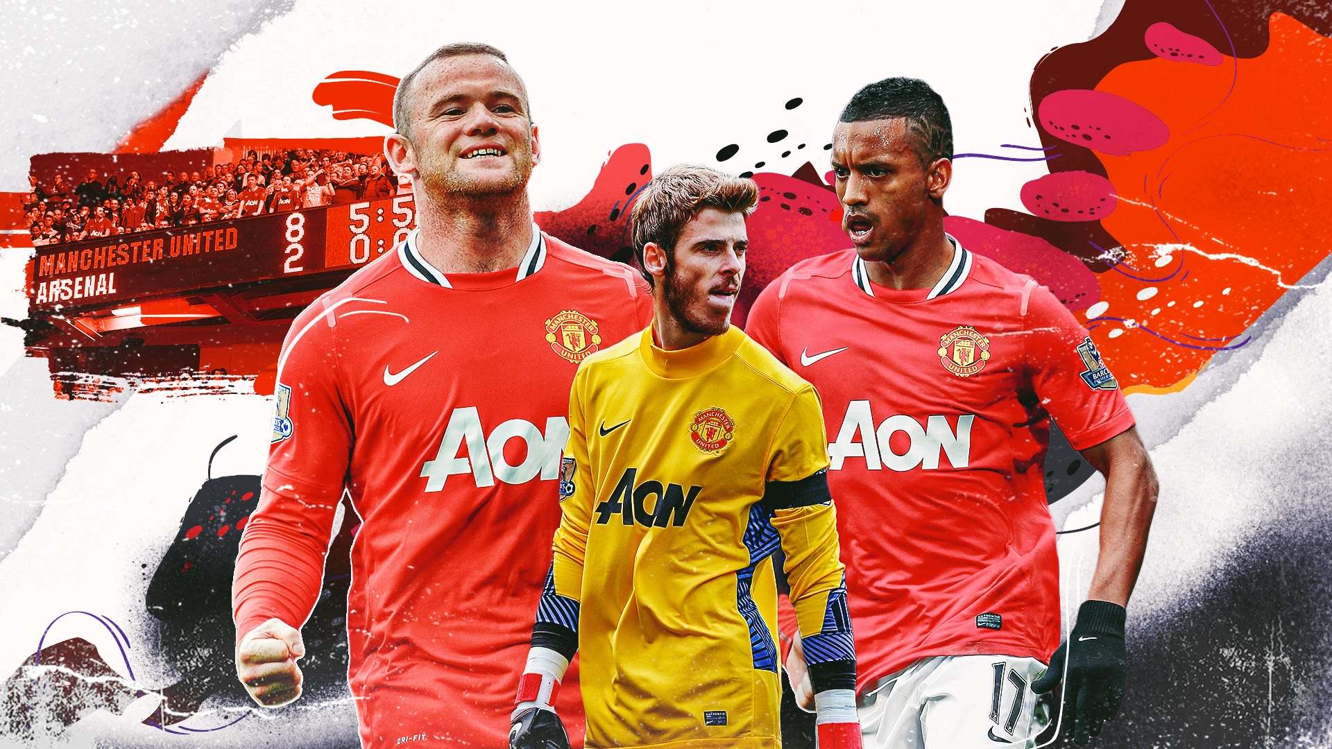 曼背后的卡 曼背后的卡