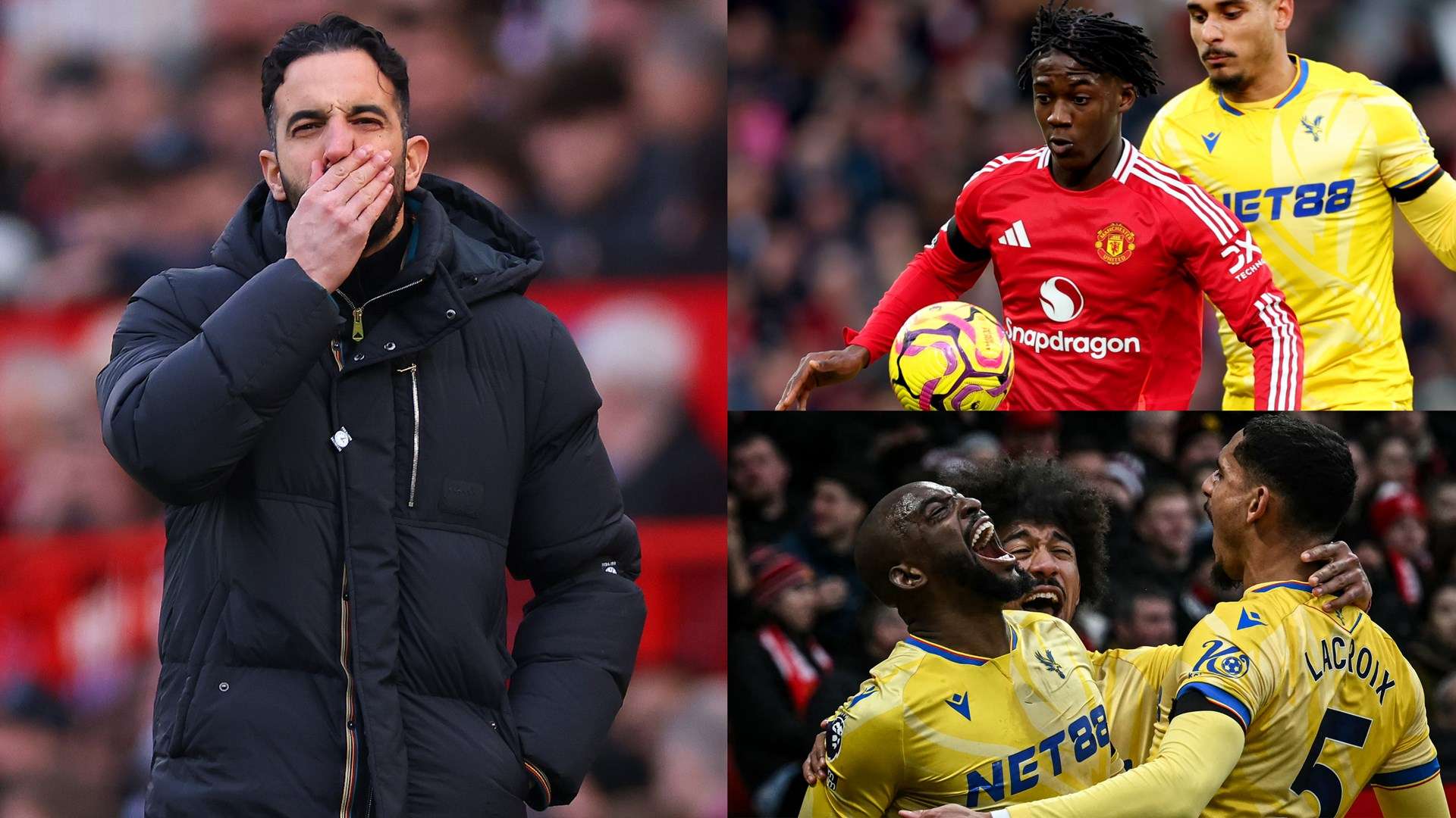 足球半场休 足球半场休