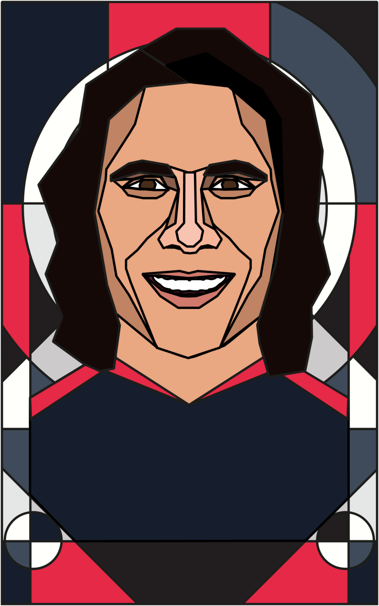 他的一脚关 他的一脚关