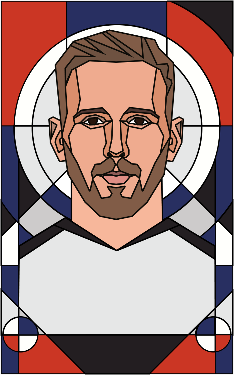 毅然选择留 毅然选择留