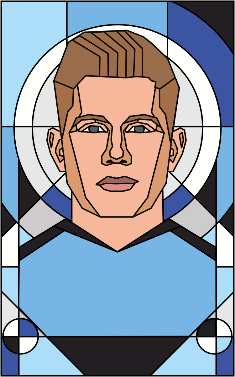 尽管近年来 尽管近年来